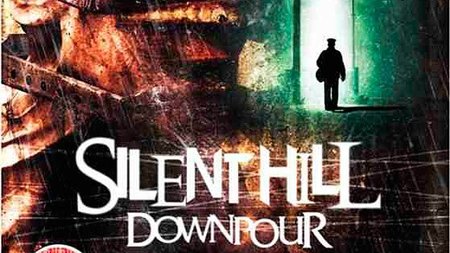 'Silent Hill: Downpour' retrasado hasta mediados de 2012