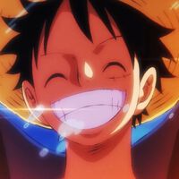 Eiichiro Oda por fin ha revelado a la madre de uno de los personajes más queridos de One Piece y todo indica que será muy importante en la saga final 