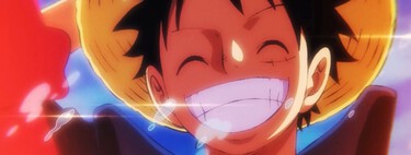 Eiichiro Oda por fin ha revelado a la madre de uno de los personajes más queridos de One Piece y todo indica que será muy importante en la saga final 