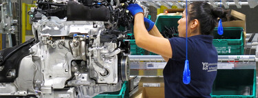 México se está jugando más de 2.7 millones de vehículos que se exportan a Estados Unidos: hay 30 días para resolverlo o las consecuencias azotarían a ambos países