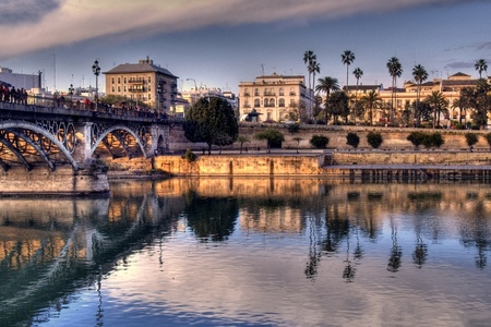 sevilla
