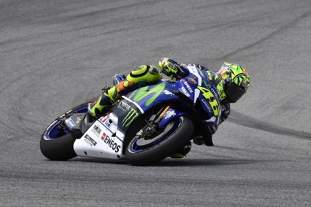 Rossi Holandafp2 2016