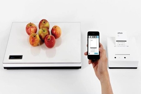 Hyperlocal Market, una vuelta de tuerca al comercio local