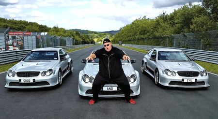 Kim Dotcom quiere que Nueva Zelanda le pague miles de millones de dólares por haber "destruido su negocio y reputación"