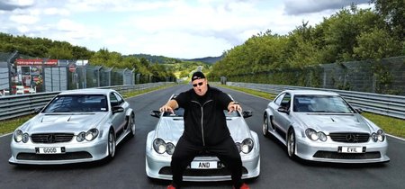 Kim Dotcom quiere que Nueva Zelanda le pague miles de millones de dólares por haber 