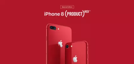 Apple iPhone 8 y iPhone 8 Plus con hasta 200 euros de descuento utilizando este cupón