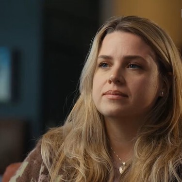 La docuserie española que está arrasando en Netflix: un inquietante caso real de Sevilla que deja peor cuerpo que un thriller