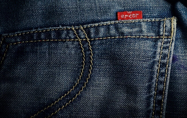 Jeans 1639100 1920 1