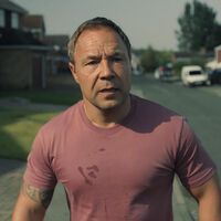 Netflix y la mejor mini serie de 2025: tiene solo cuatro episodios y estuvo ocho semanas en lo más visto