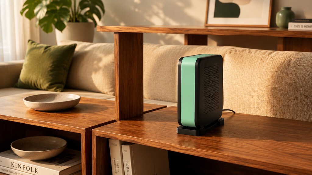 El WiFi 7 se nota de verdad: cinco cosas que van mucho mejor que usando WiFi 6