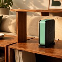 El WiFi 7 se nota de verdad: cinco cosas que van mucho mejor que usando WiFi 6