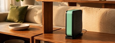 El WiFi 7 se nota de verdad: cinco cosas que van mucho mejor que usando WiFi 6