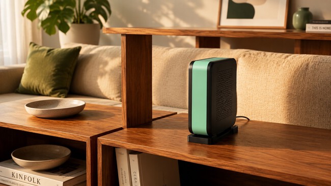 Router