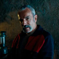 Daniel Day-Lewis se sincera sobre su regreso a la actuación: "Me debería haber quedado callado"