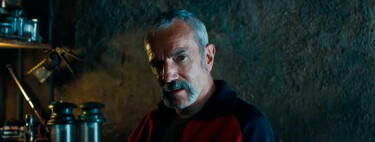 Daniel Day-Lewis se sincera sobre su regreso a la actuación: "Me debería haber quedado callado"