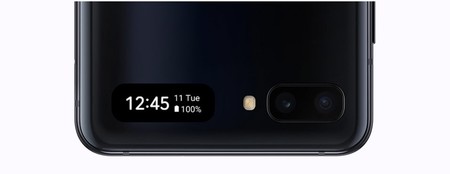 Image 2020 02 11 17 08 49