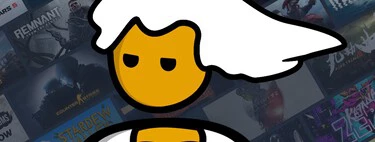 Así es el PC promedio del jugador de Steam. Al menos, en 2025 Así es el PC promedio del jugador de Steam. Al menos, en 2025