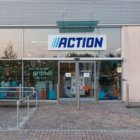 Llega esta semana a Action el conjunto de jardín por menos de 25 euros que reforma nuestra terraza por completo 