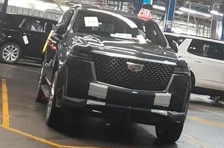 Cadillac Escalade 2021 Fotos Sin Camuflaje 201963230 1576082435 1