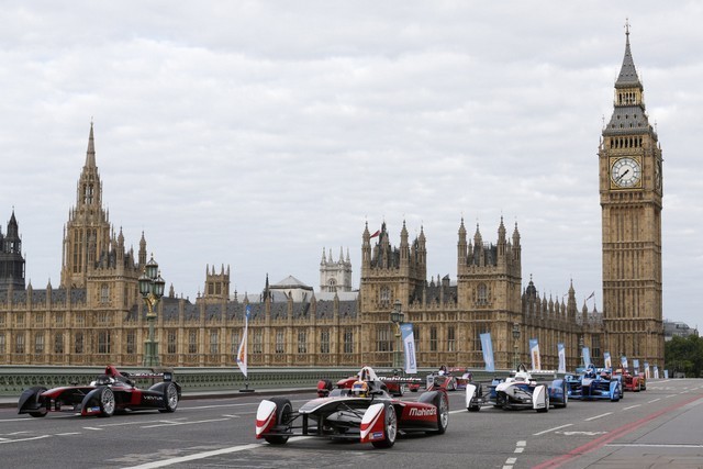 fórmula_e_puente_londres-1.jpg