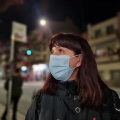 Foto 10 de 20 de la galería galeria-de-imagenes-tomadas-con-el-samsung-galaxy-s21 en Xataka Móvil