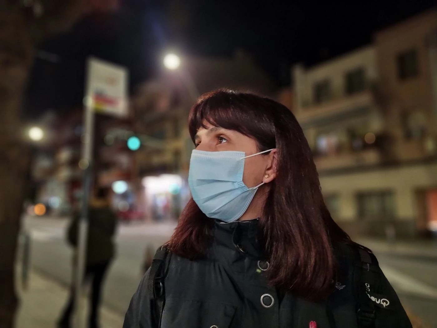 Foto de Galería de imágenes tomadas con el Samsung Galaxy S21 (10/20)