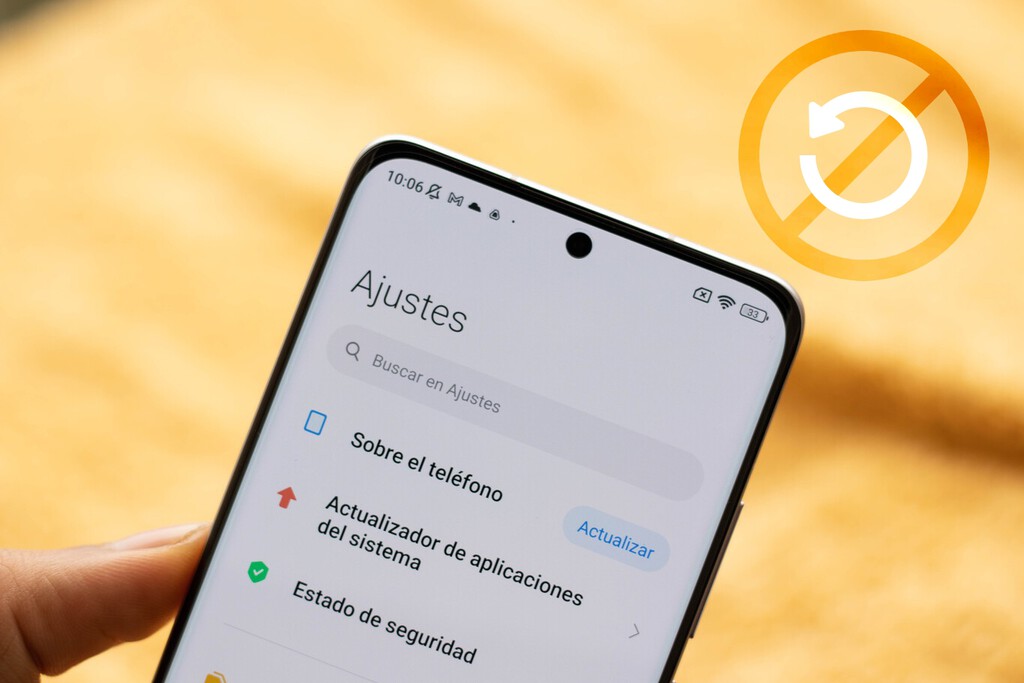 Fin del camino: Xiaomi actualiza su lista 'EOL' y jubila de golpe estos nueve móviles de Redmi y POCO