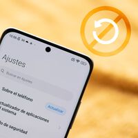 Xiaomi jubila de golpe estos nueve móviles Xiaomi, Redmi y POCO: se acabó el soporte oficial para ellos