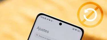 Estos Xiaomi, Redmi y POCO terminan su vida útil: siguen funcionando, pero la compañía acaba de certificar su adiós