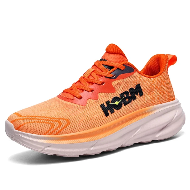 Zapatillas de deporte para hombre