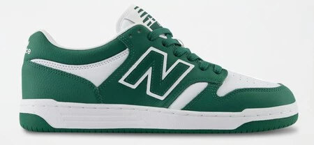 New Balance 480