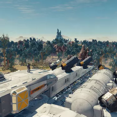 Starfield 2023 09 10 15 30 37