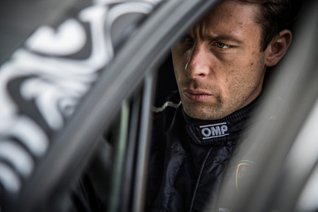 Lamborghini Aventador SVJ