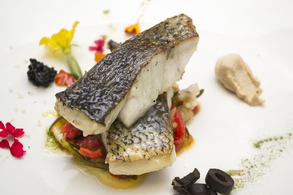 Cómo cocinar corvina qué es; las mejores recetas fáciles y caseras