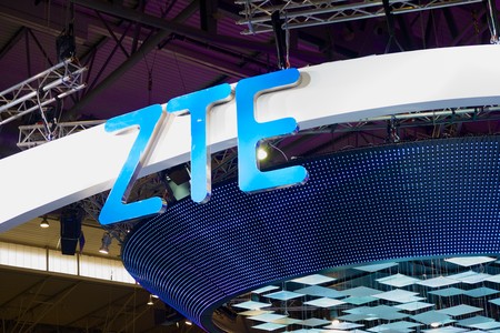 ZTE apuesta por potenciar tu televisor con contenido de calidad gracias al set top box ZTE Android STB