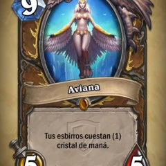 Foto 9 de 12 de la galería legendarias-el-gran-torneo en Vida Extra