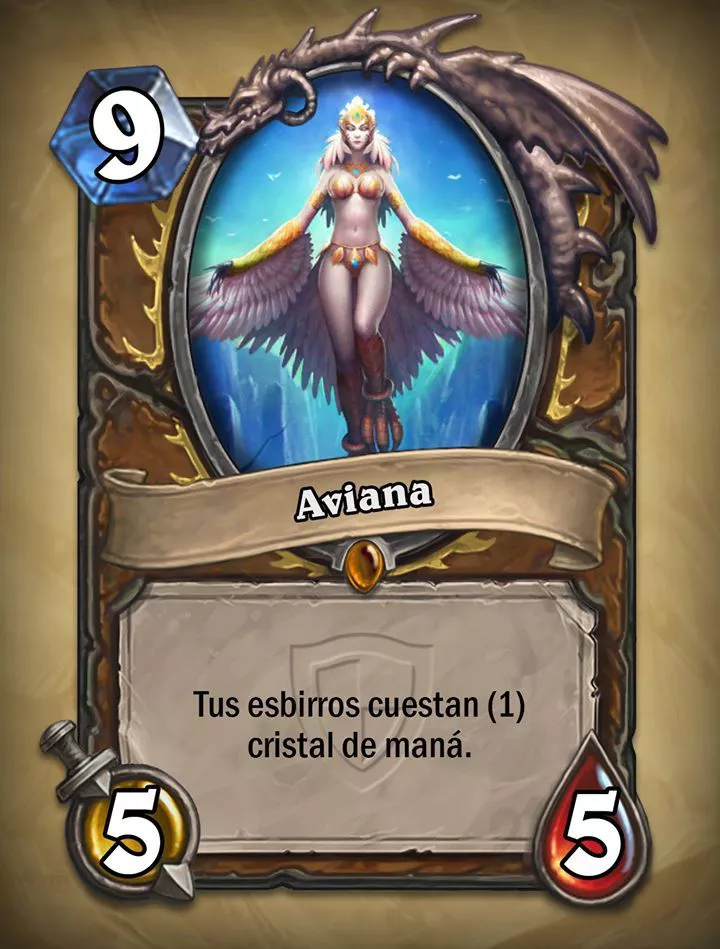 Foto de Legendarias El Gran Torneo (9/12)