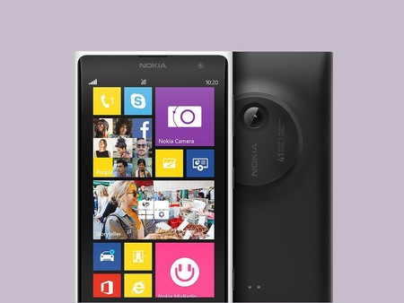 Ahora que Nokia puede resucitar la marca PureView, ¿cuáles han sido sus mejores teléfonos?
