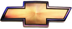 Chevrolet Logo