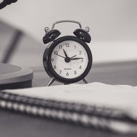 La pyme no sabe priorizar sus tareas y eso le resta competitividad 