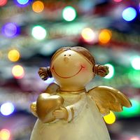 Villancicos de Navidad para niños: Adeste Fideles