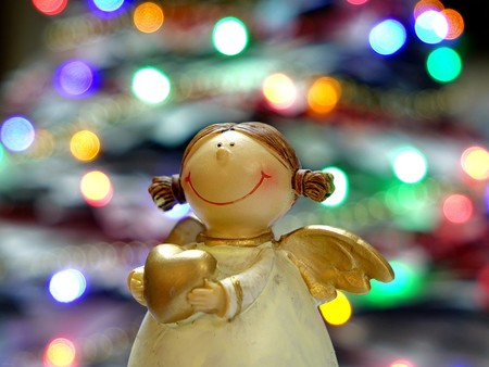 Villancicos de Navidad para niños: Adeste Fideles