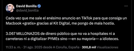 Captura De Pantalla 2025 09 02 A Las 16 14 21