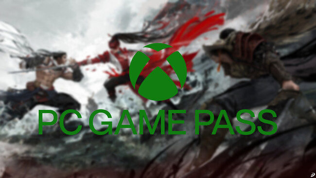 Naraka Game Pass 1