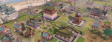Los mejores videojuegos de estrategia se basan en un juego infantil de hace 2.200 años, y lo admite hasta Sid Meier 