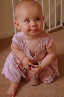 Las latas de gaseosas, peligrosas para los niños