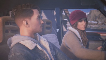 Así es Tell Me Why, el nuevo juego de los creadores de Life is Strange que tendrá un protagonista transgénero