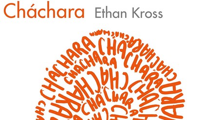 Libros que nos inspiran: 'Cháchara' de Ethan Kross
