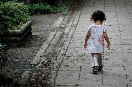 El Gobierno eliminará los orfanatos para niños menores de 6 años