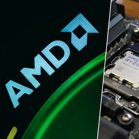 Renovar hardware en 2026 es para bolsillos valientes, pero Amazon tiene esta CPU top a un precio como para no pensárselo dos veces